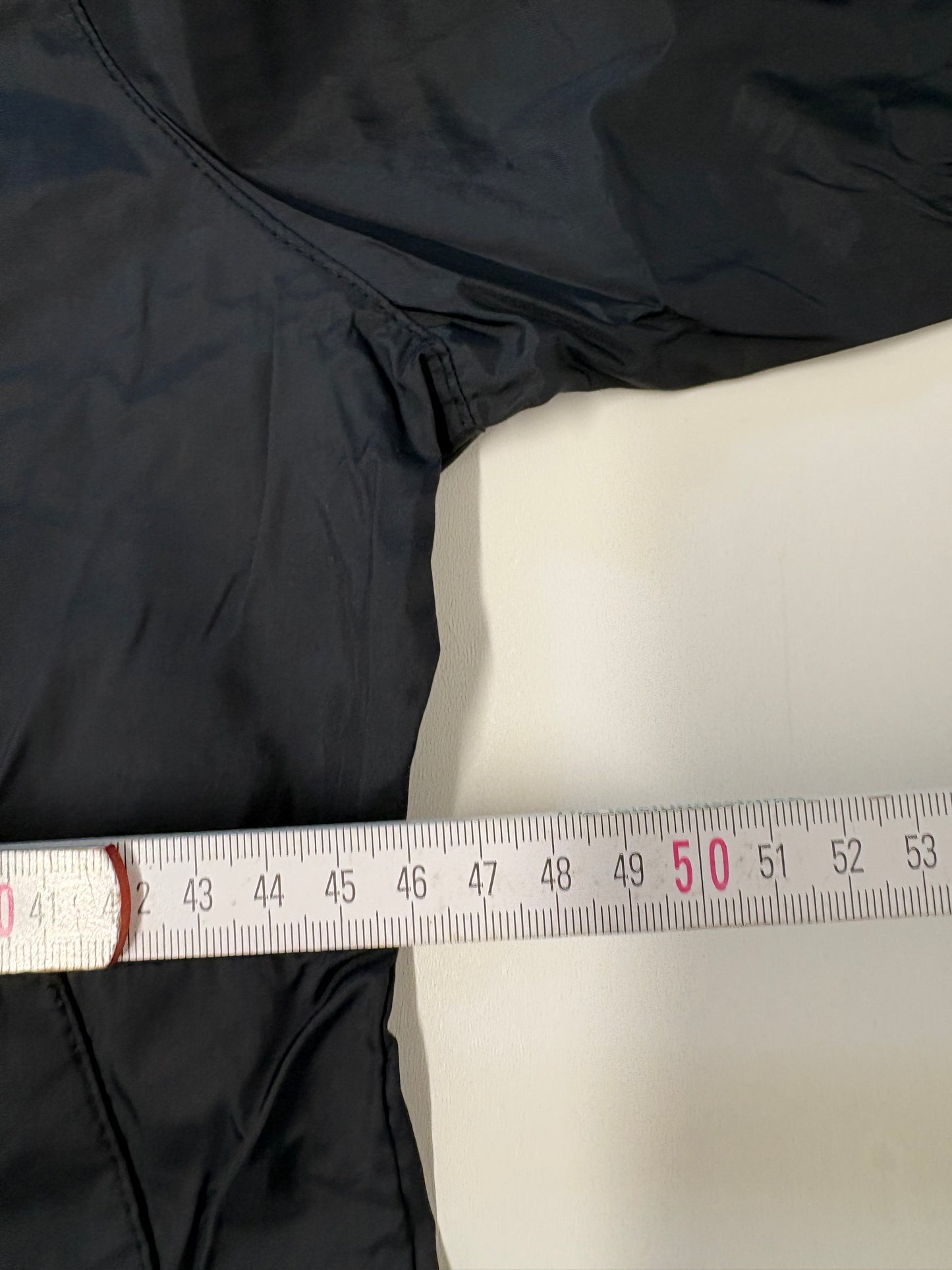 Columbia Vintage Jacke Kids Xl fit xxs 7507