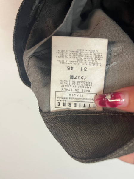 Vintage Versace Jeans 31 L-XL 546