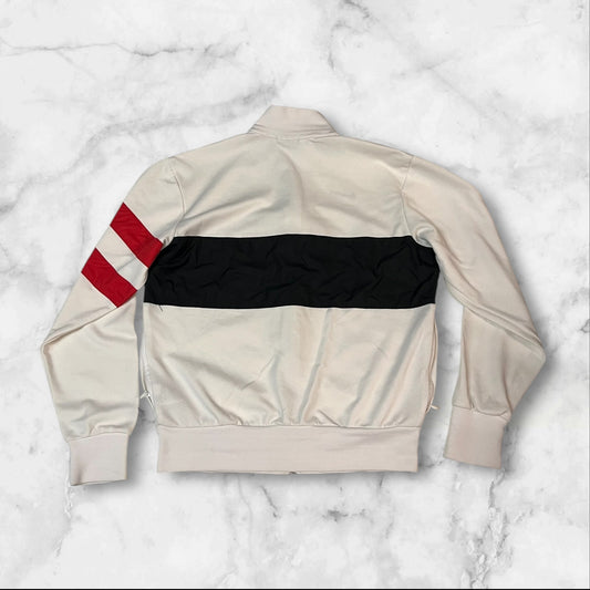 Nike x Manchester United Vintage Trainingsjacke M 5019