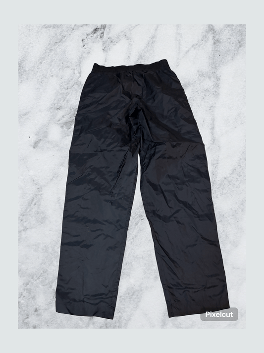 Vintage Nike Trackpants S 6439