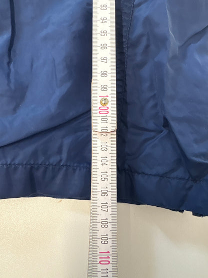 Nike Vintage Trackpants Xl kein Seil 7484
