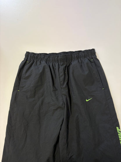 Nike Vintage Trackpants L baggy 7411