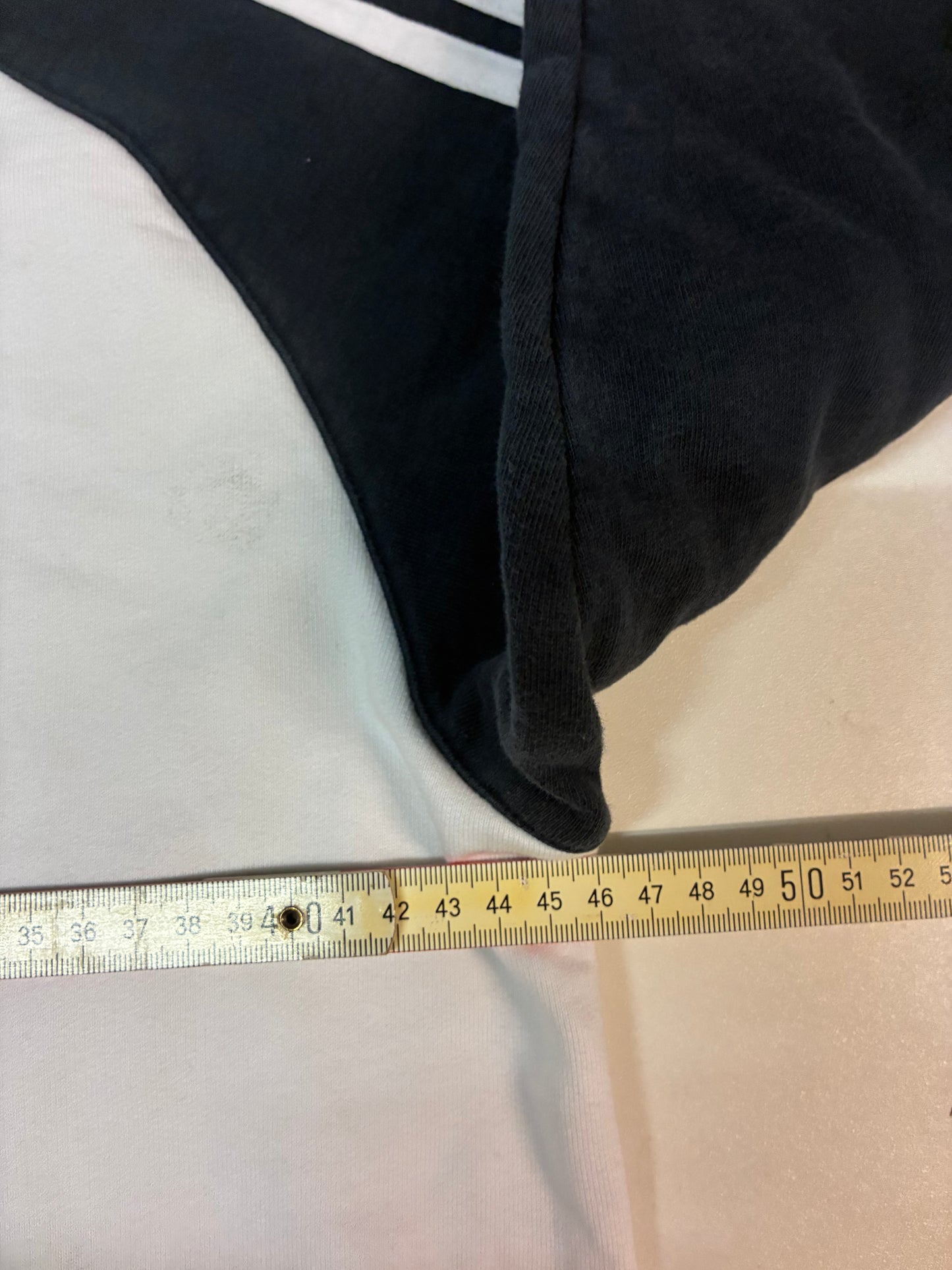 Vintage Adidas Sweatshirt S 6067