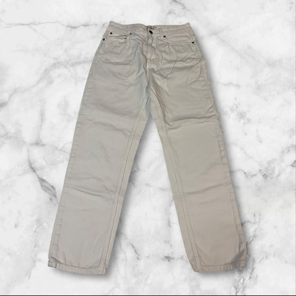 Vintage Pull&Bear Jeans 38 Fit S 519