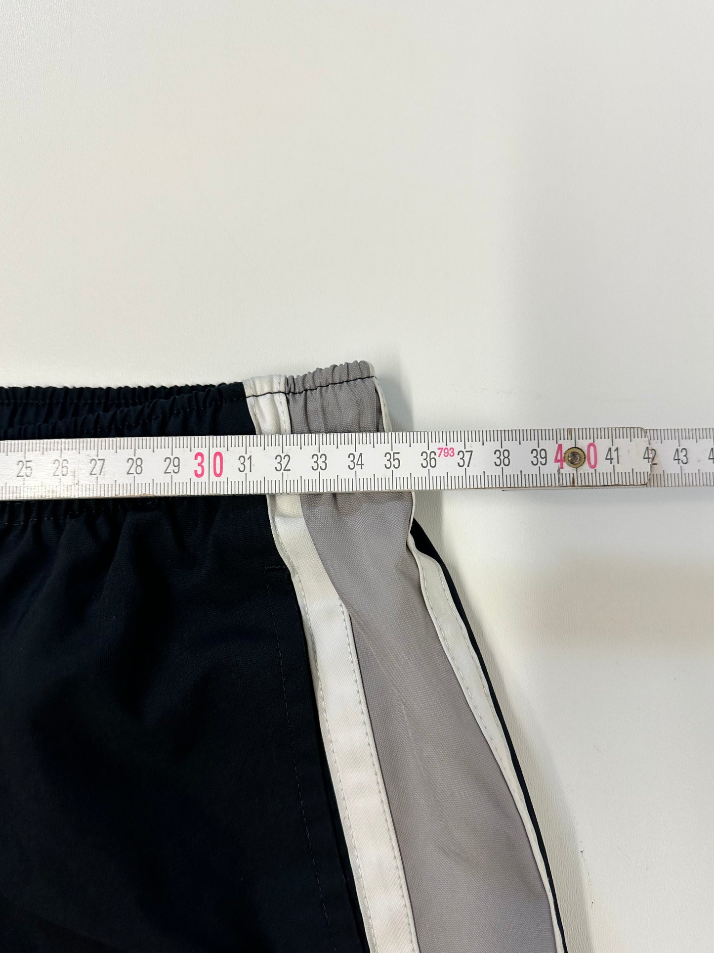 Nike vintage Trackpants XL 7529