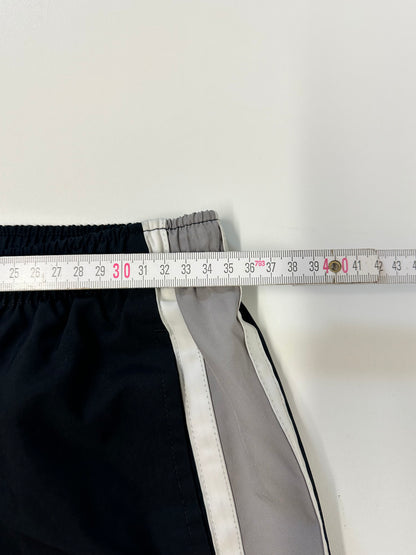 Nike vintage Trackpants XL 7529
