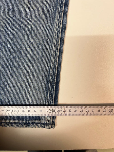 Vintage G-Star Jeans 27/32 S 1902