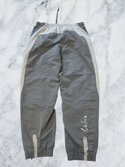 Umbro Vintage Trackpants S baggy 6907