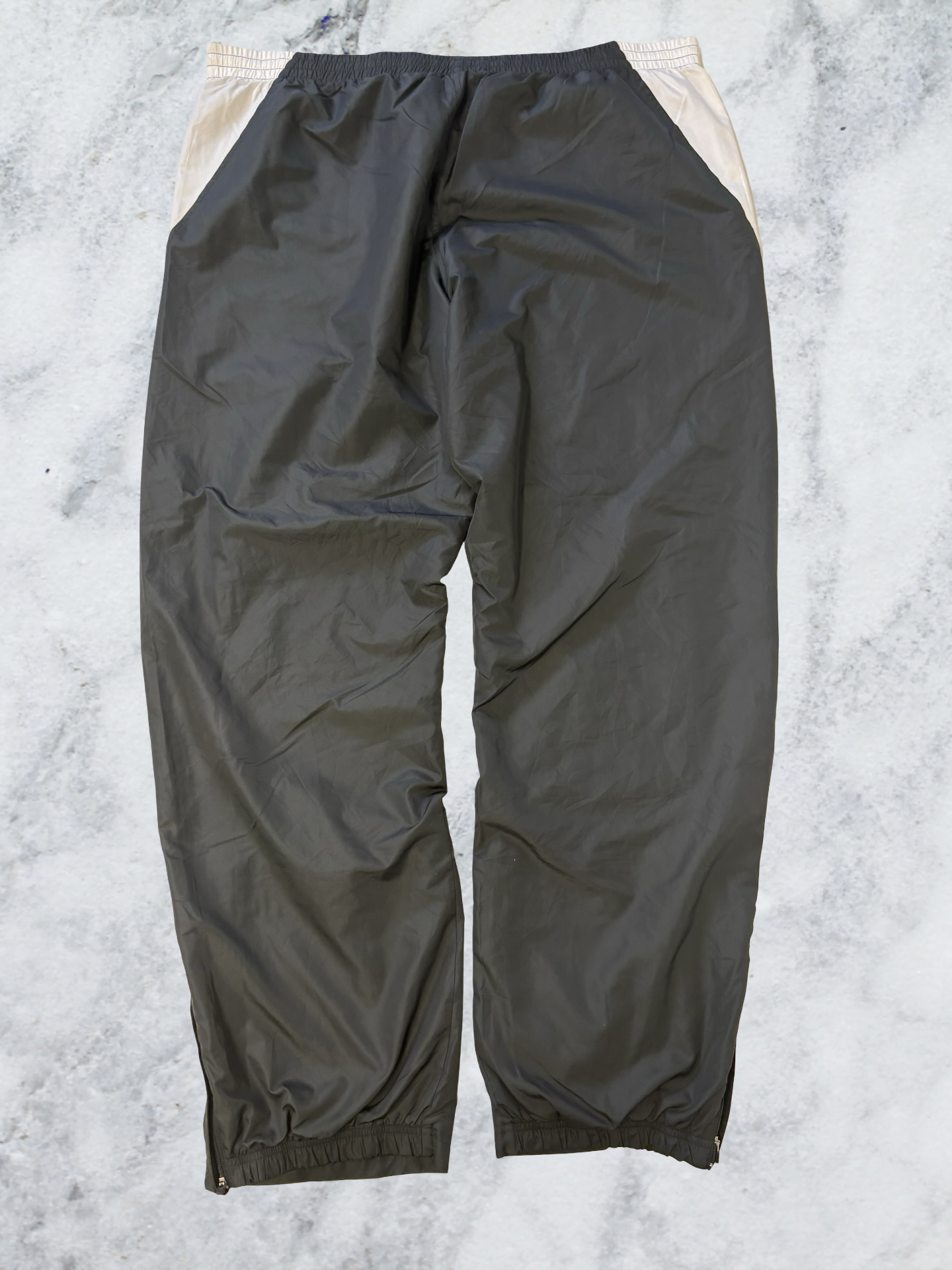 Under Amour Vintage Trackpants Xxl baggy 6804