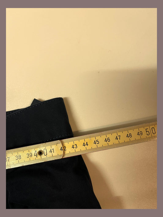 Tommy Hilfiger vintage chino hose 32/32 #4130