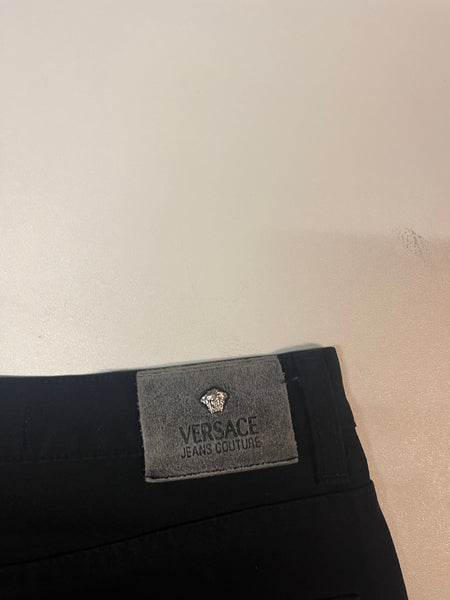 Vintage Versace Jeans 31/45 Fit M-L 524