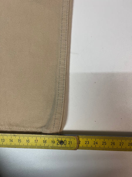 Vintage Valentino Jeans M 536