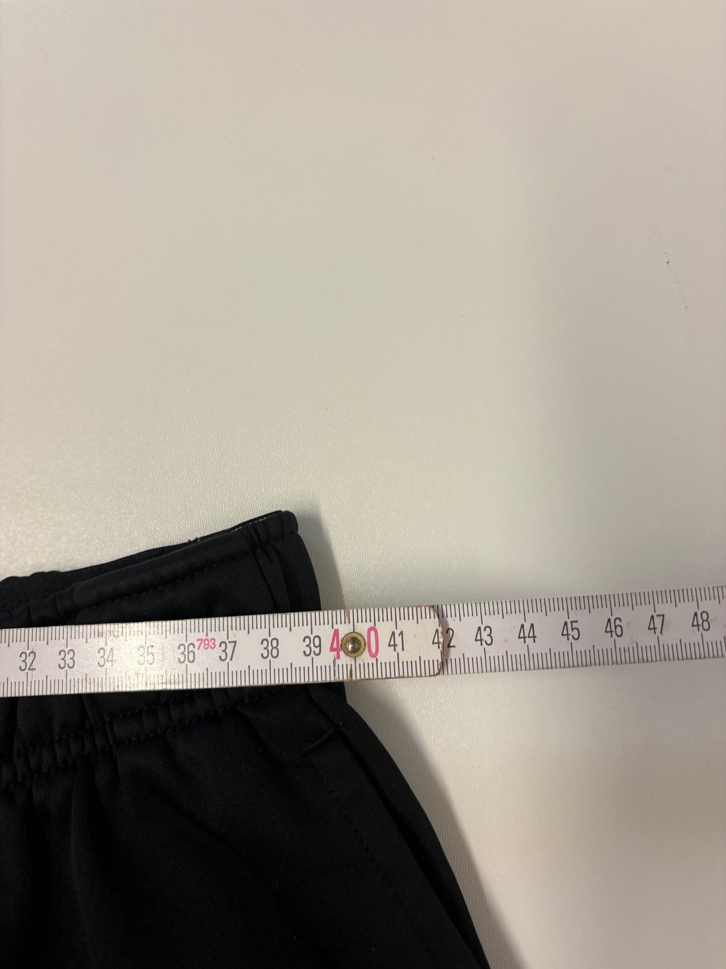 Nike Vintage Trackpants L baggy 7402