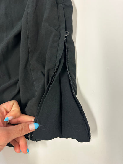 Nike vintage Trackpants XL 7537