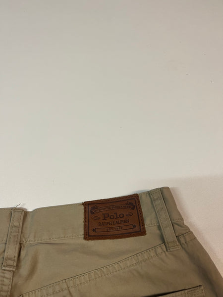 Vintage Polo Ralph Lauren Jeans 30/30 (M) 0042