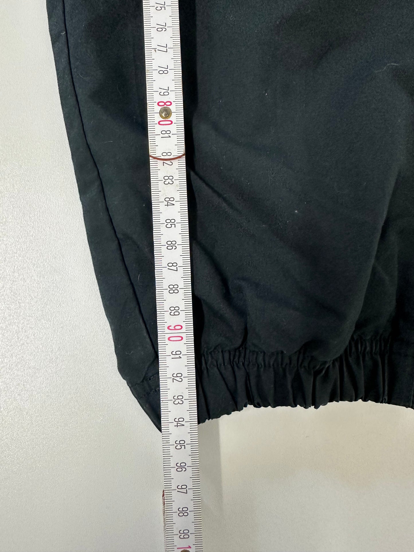 Nike vintage Trackpants XL 7523
