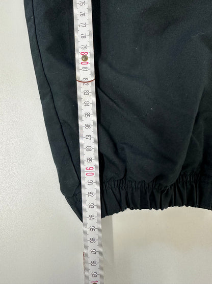 Nike vintage Trackpants XL 7523