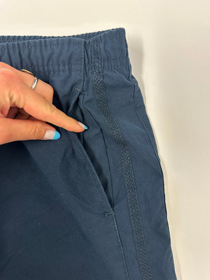Nike vintage Trackpants S 7538