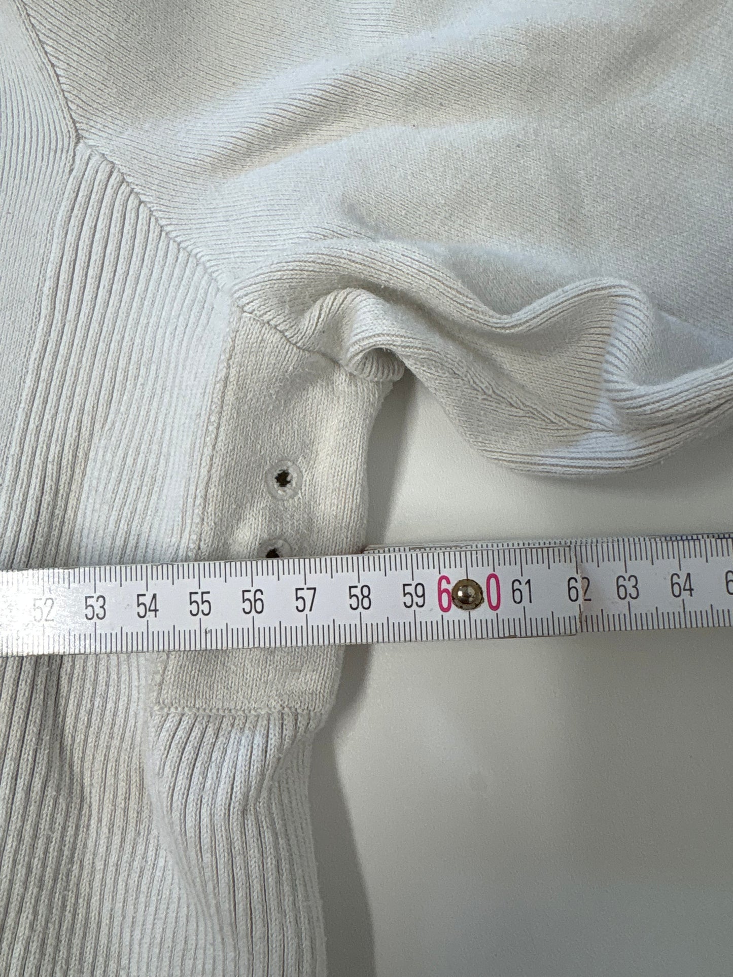 Polo Ralph Lauren Vintage Zipper xl 7503