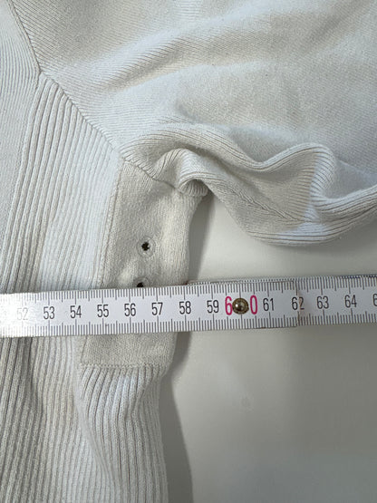 Polo Ralph Lauren Vintage Zipper xl 7503