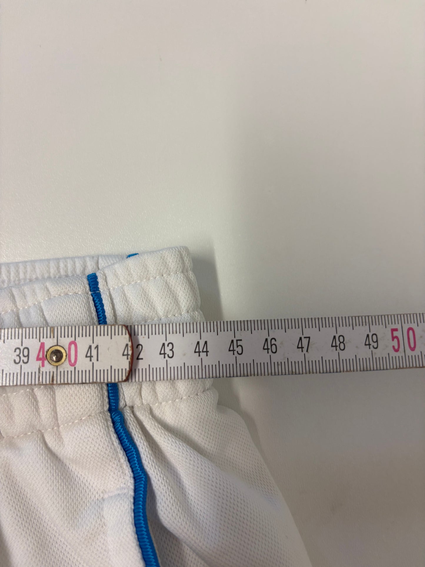 Nike Vintage Trackpants 3xl baggy 7508