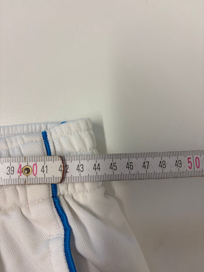 Nike Vintage Trackpants 3xl baggy 7508