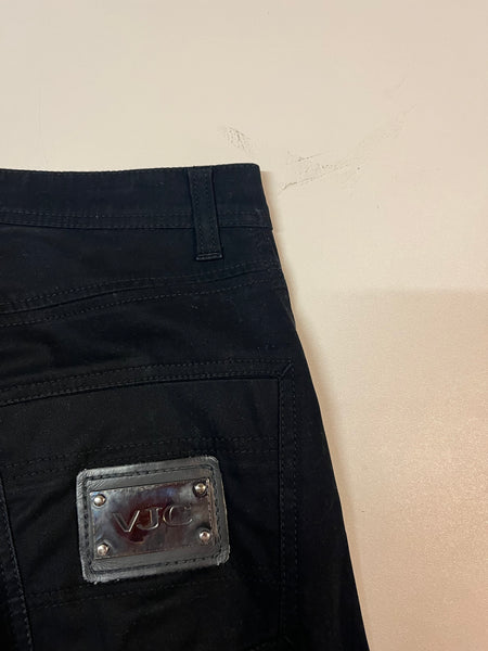 Vintage Versace Jeans 30 M 9918