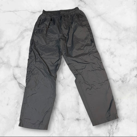 Reebok Vintage Trackpants Baggy L 1800