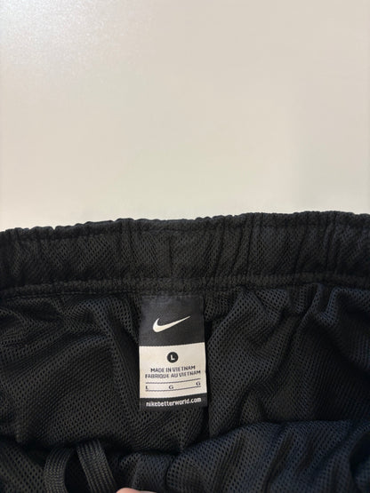 Nike Vintage Trackpants L baggy 7411