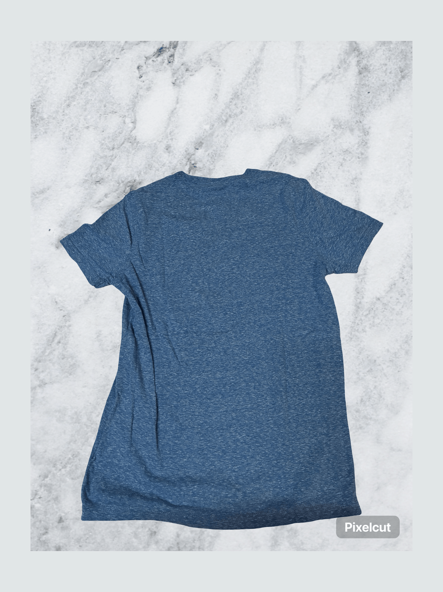 Vintage Tommy Hilfiger Tshirt M 6459