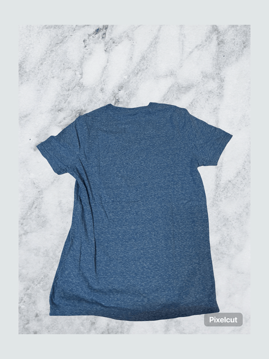 Vintage Tommy Hilfiger Tshirt M 6459