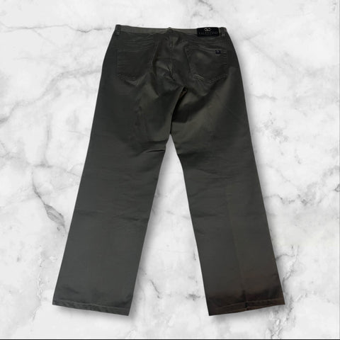 Vintage Valentino Jeans 36 S 719