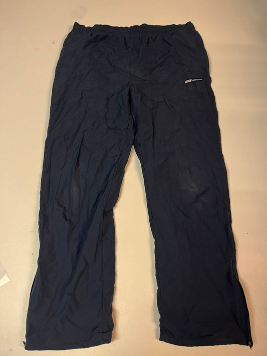 Reebok Vintage Trackpants L baggy 5286