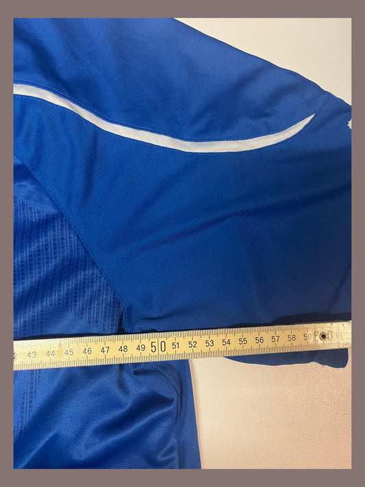 Vintage Puma Trikot M 4017