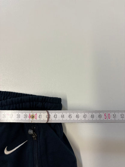 Nike Vintage Trackpants S baggy 7424
