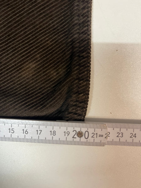 Vintage Moschino Jeans M - L 1281