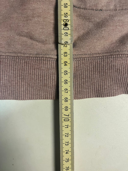 Vintage Nike Sweatshirt XL fit M - L 5757