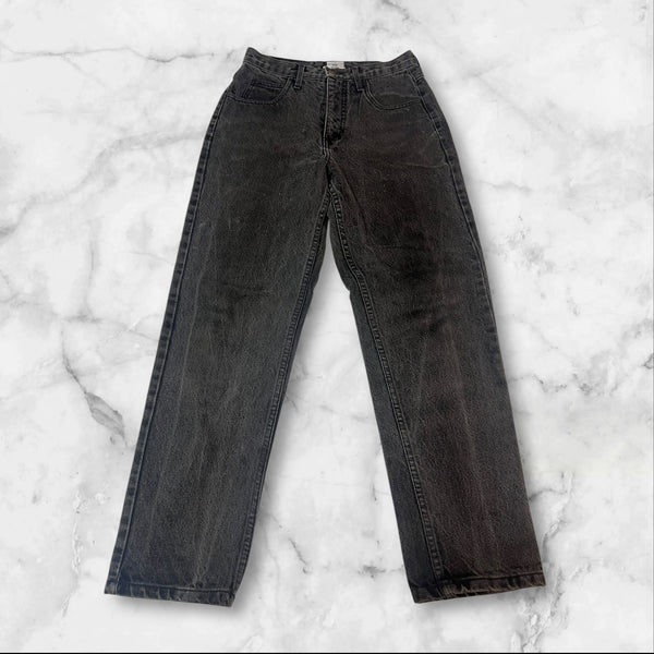 Vintage Guess Jeans S 1901