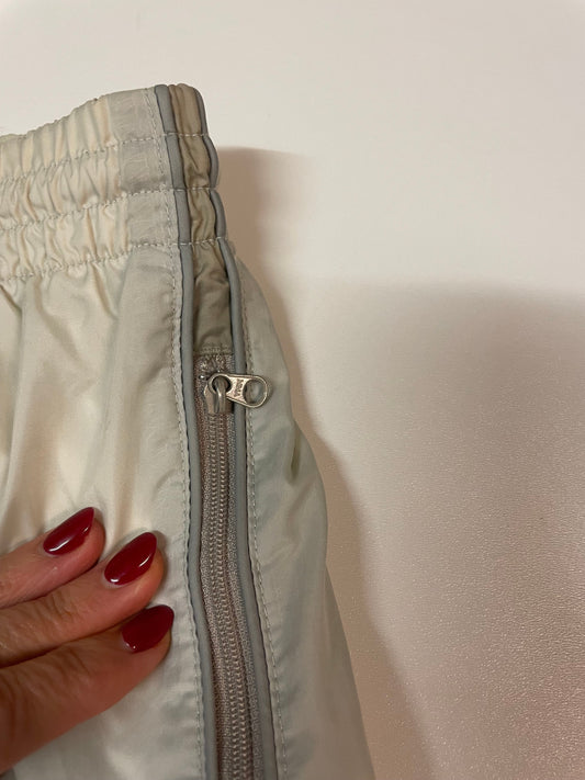 Nike Vintage Trackpants S 4828