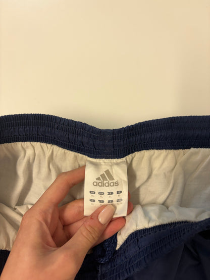 Adidas Vintage Trackpants Xl baggy 7450