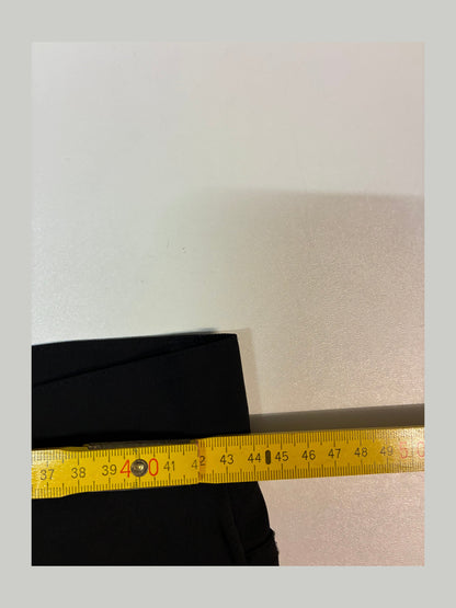 Vintage Versace jeans S 6466