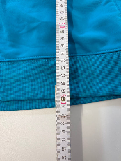 Nike Vintage Trackpants L baggy 7479