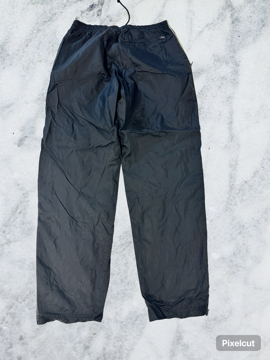 Nike vintage Trackpants S 7532