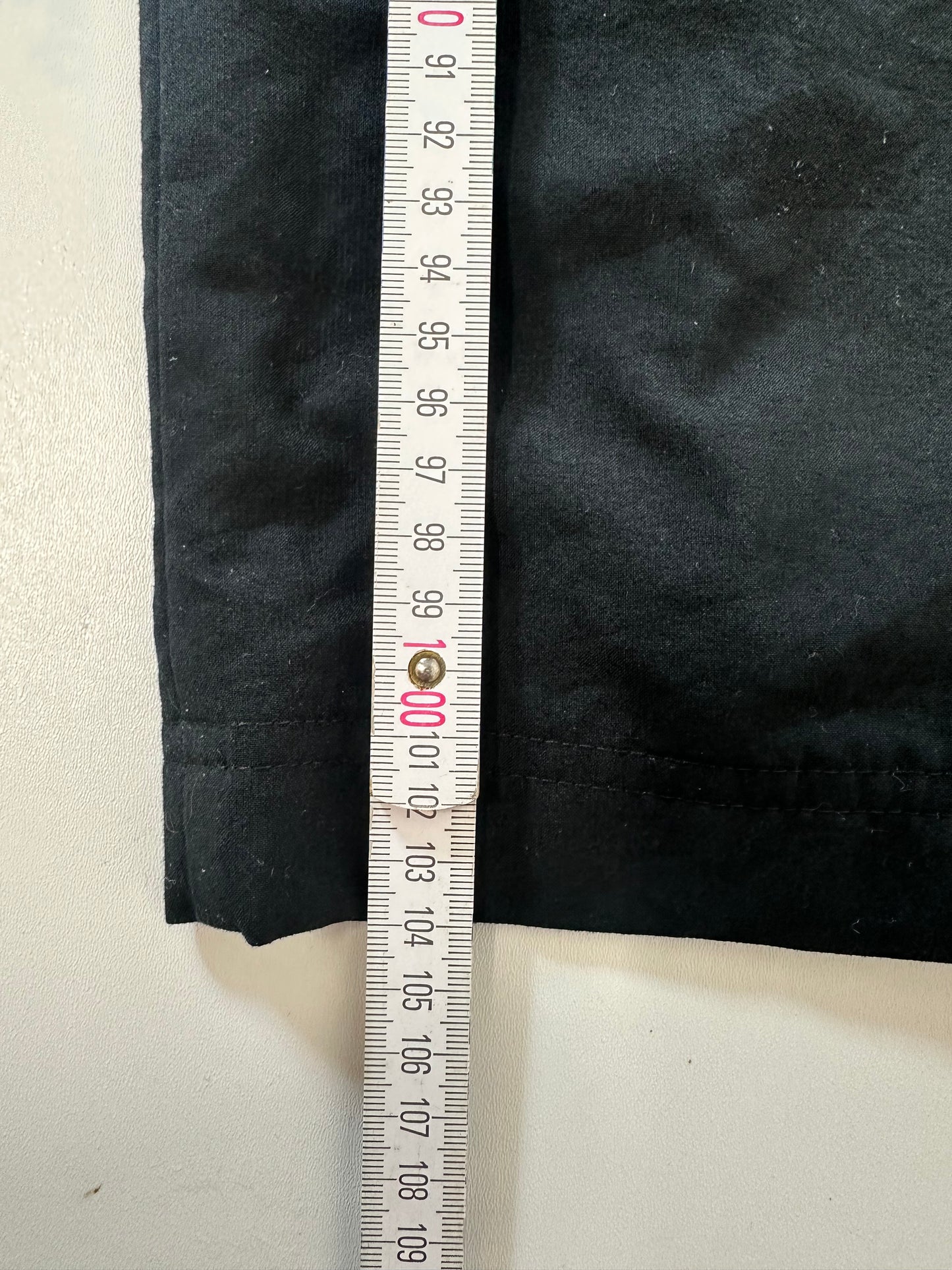 Nike vintage Trackpants Baggy L 7452
