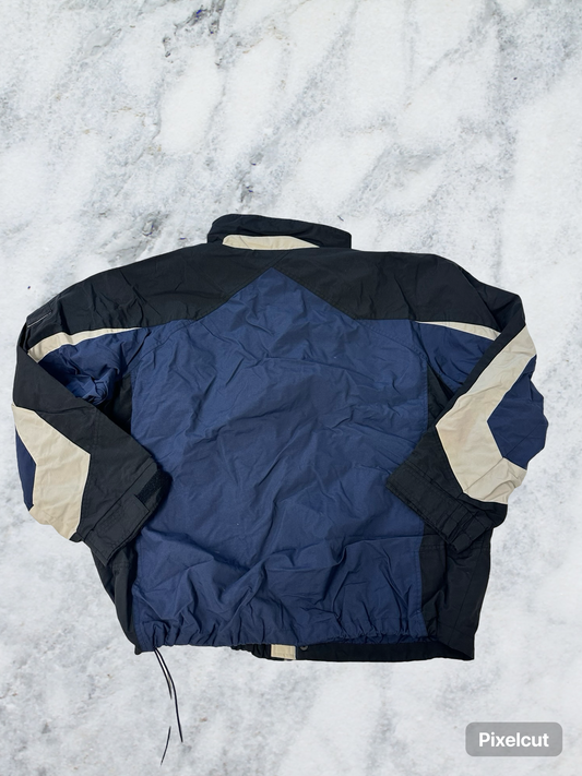 Columbia Regenjacke XL 7546