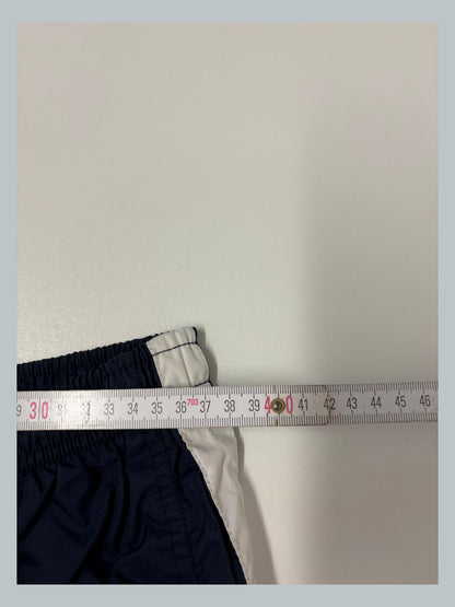 Nike Vintage Trackpants L 7383
