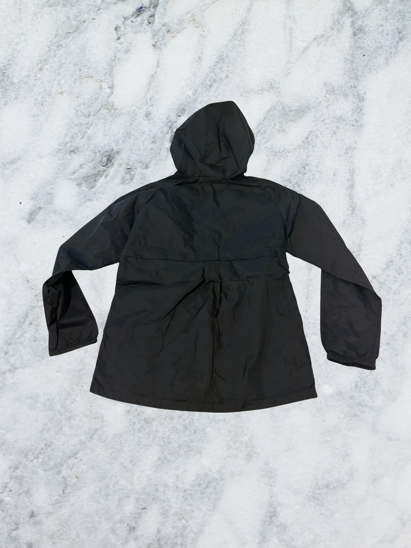 Columbia Vintage Jacke Kids Xl fit xxs 7507