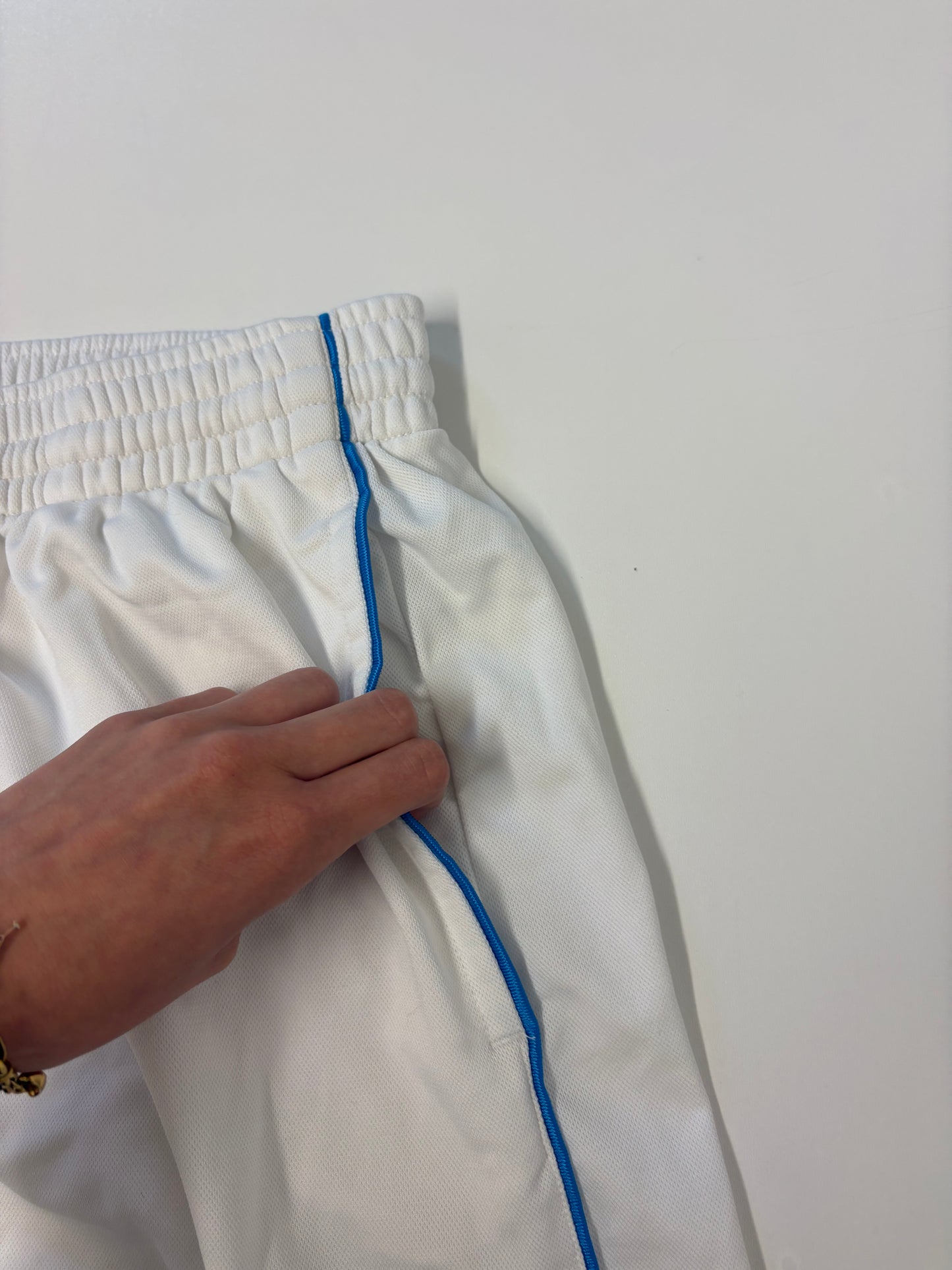 Nike Vintage Trackpants 3xl baggy 7508