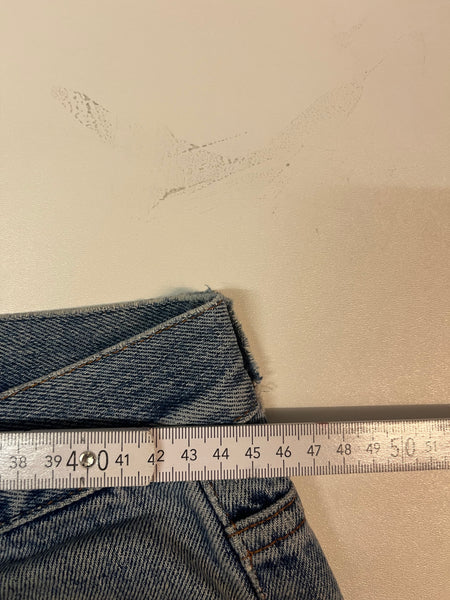 Vintage Valentino Jeans M 1239