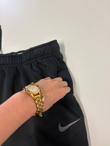 Nike Vintage Trackpants L baggy 7402